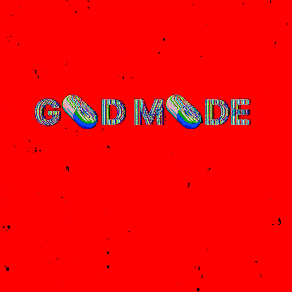 Sad Money (Explicit)