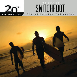 ดาวน์โหลดและฟังเพลง Only Hope พร้อมเนื้อเพลงจาก Switchfoot