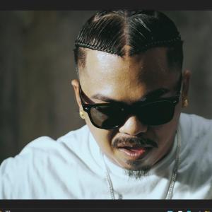 OG Cry的專輯(Dina ko babalik) OG Cry (feat. SUPAFLY) [Explicit]