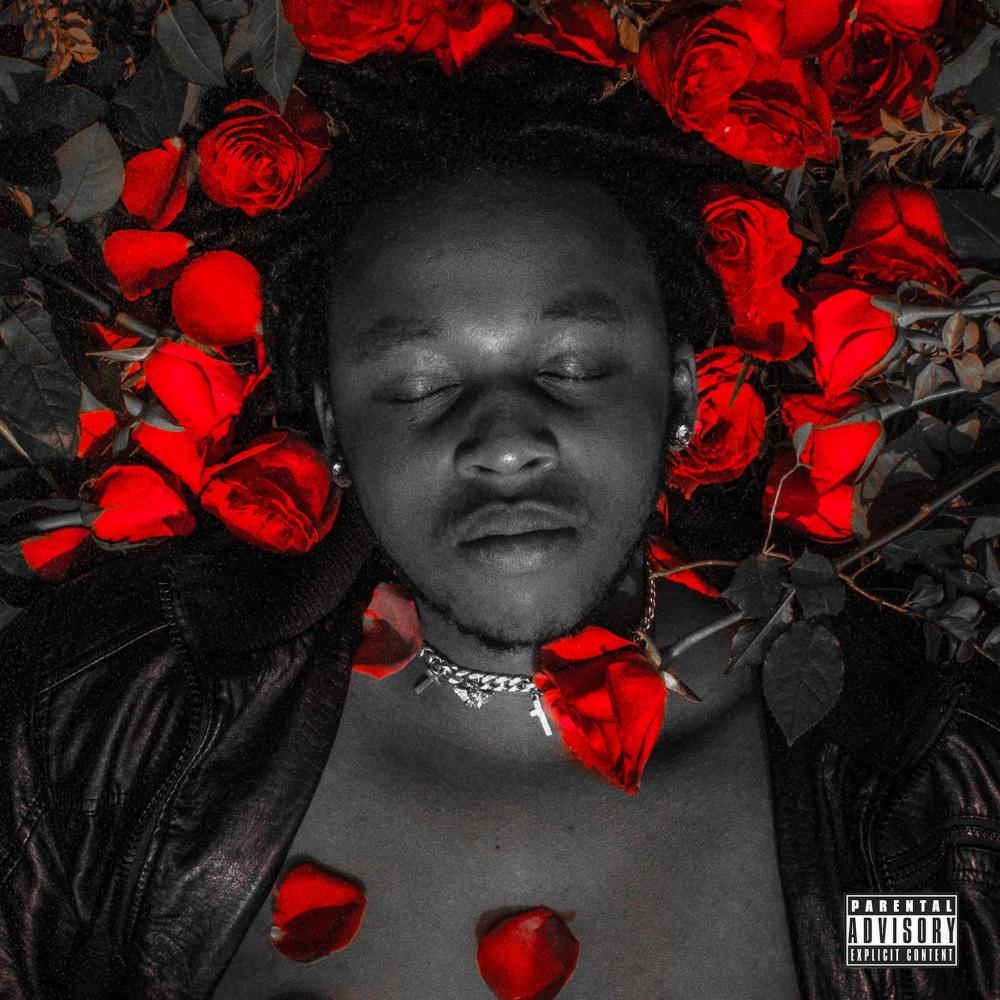 Blessings (Outro)
