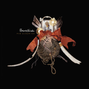 ดาวน์โหลดและฟังเพลง Sweet Moment พร้อมเนื้อเพลงจาก Bowerbirds
