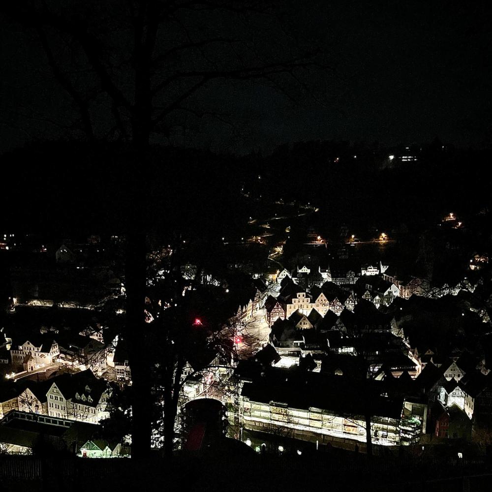 Wir gegen die Welt (feat. Eraycessur) (Explicit)
