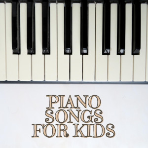 收聽David Huntsinger的Someday My Prince Will Come歌詞歌曲