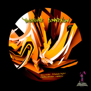 Listen to Carry Out song with lyrics from Bassfash
