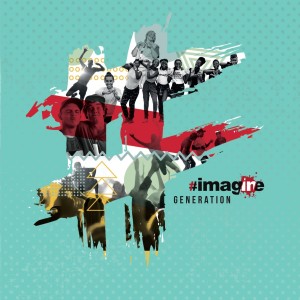 ดาวน์โหลดและฟังเพลง Fierce / Tremble พร้อมเนื้อเพลงจาก Matthew Duncan