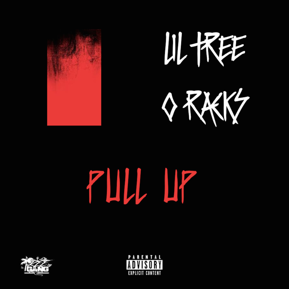 Pull Up (Explicit)
