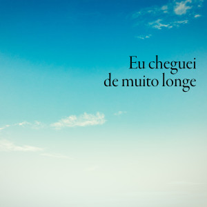 ดาวน์โหลดและฟังเพลง Zumbi พร้อมเนื้อเพลงจาก Jorge Ben Jor