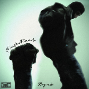 收聽nozwish的Placos (Explicit)歌詞歌曲