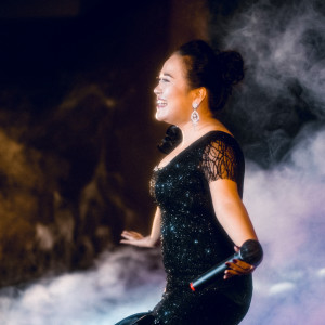 Dengarkan Sue Sue lagu dari Averiana Barus dengan lirik