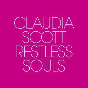 ดาวน์โหลดและฟังเพลง I'll Be Fine พร้อมเนื้อเพลงจาก Claudia Scott