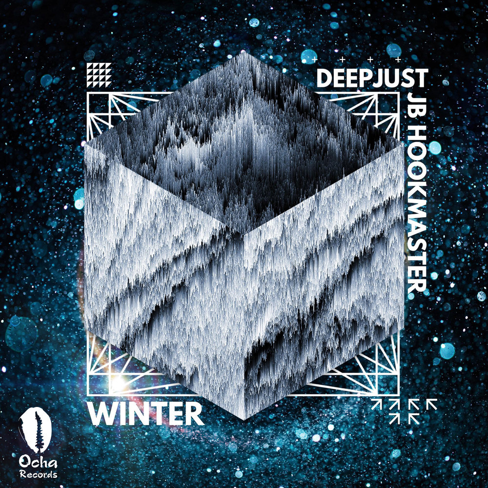 Winter (ABSTRKT AFRIKEN Instrumental)
