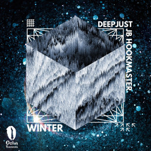 ดาวน์โหลดและฟังเพลง Winter (Original Mix) พร้อมเนื้อเพลงจาก Just Deep