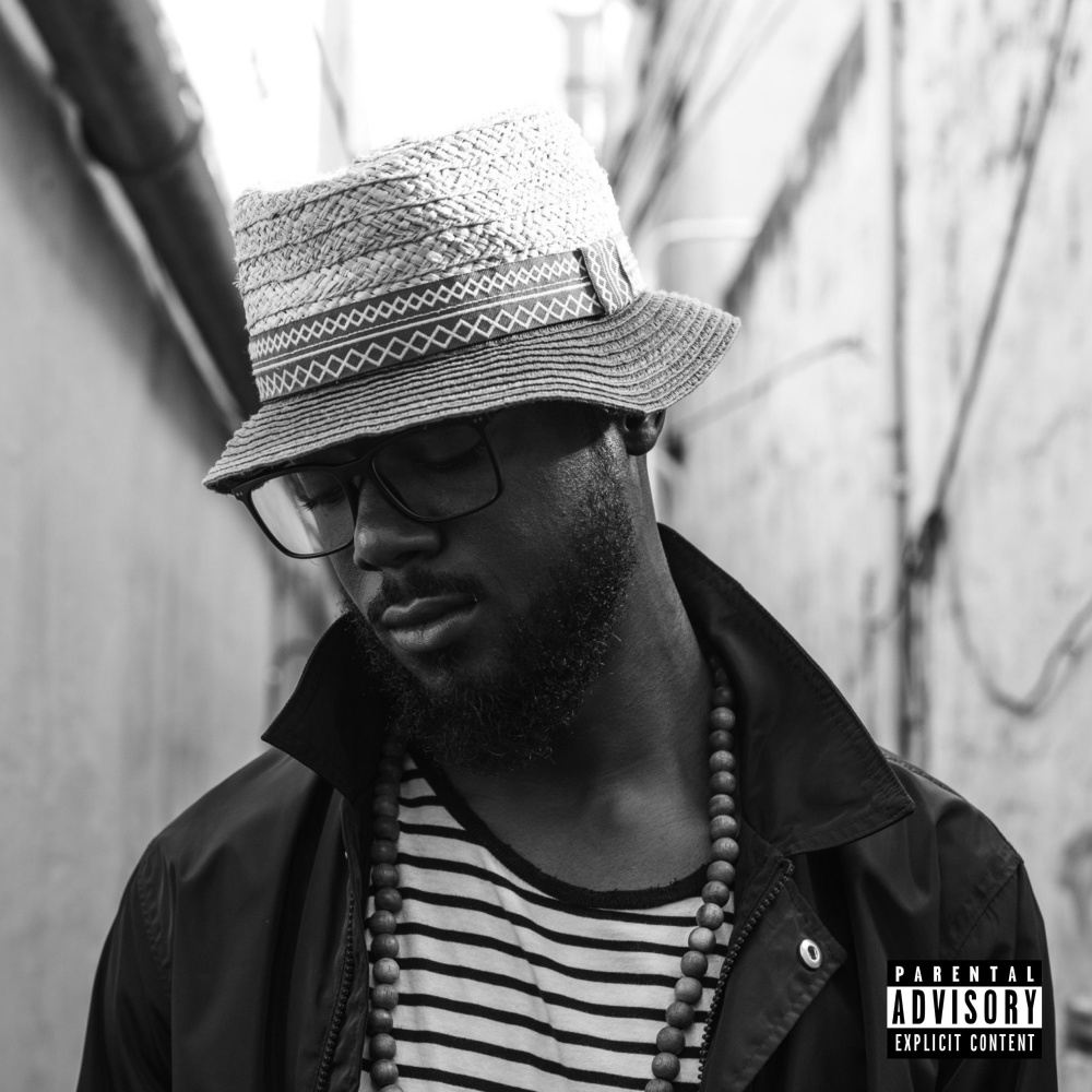 Family-er (Explicit)