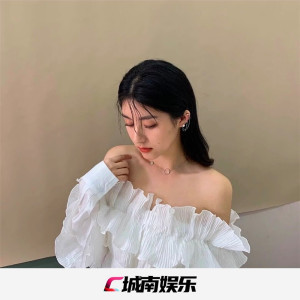 收听小阳的多少爱可以重来 (抖音版)歌词歌曲