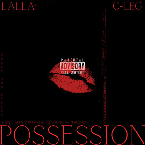 Album Possession (Explicit) from 