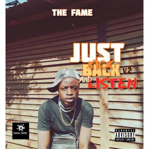 收聽The Fame的CAN NOT TAP (feat. Tom Dollar Victor) (Explicit)歌詞歌曲