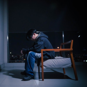 Album กาลเวลาที่เก่า (till the end) from 