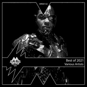 Dengarkan Cosmic Weapon (Original Mix) lagu dari Cosmov dengan lirik