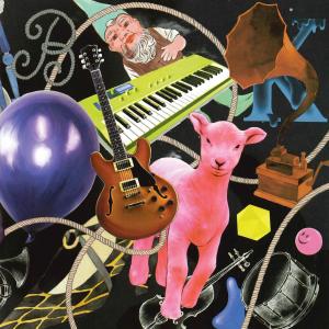 ดาวน์โหลดและฟังเพลง ภาวินี พร้อมเนื้อเพลงจาก Electric Neon Lamp