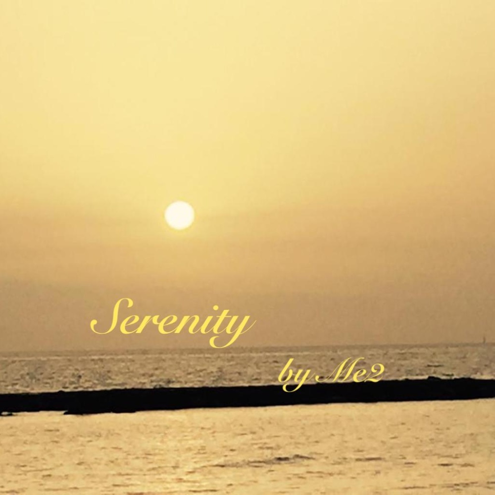 Serenity