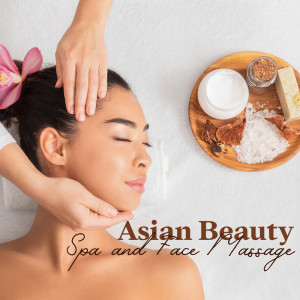 Dengarkan Sacred Monkey Forest lagu dari Zen Spa Music Experts dengan lirik
