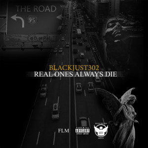 Dengarkan Sad Story (Explicit) lagu dari Blackjust302 dengan lirik