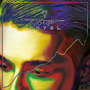 Download Run Run Run Mp3 Song Lyrics Run Run Run Online By Tokio Hotel Joox