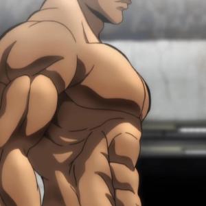 收聽Viral Sounds的Testosterona歌詞歌曲