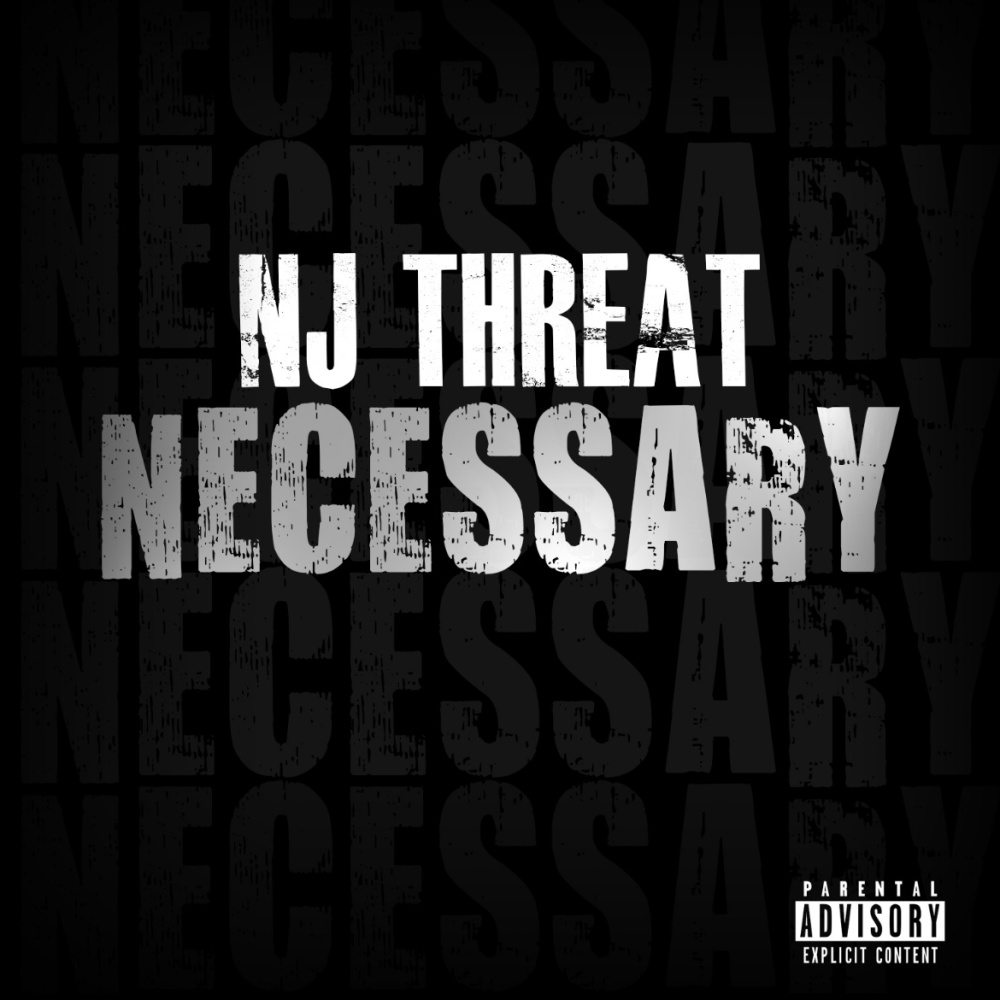 NECESSARY (Explicit)