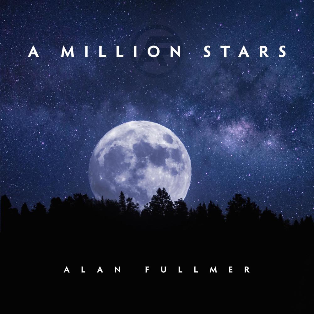 A Million Stars