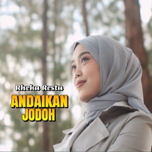 Andaikan Jodoh