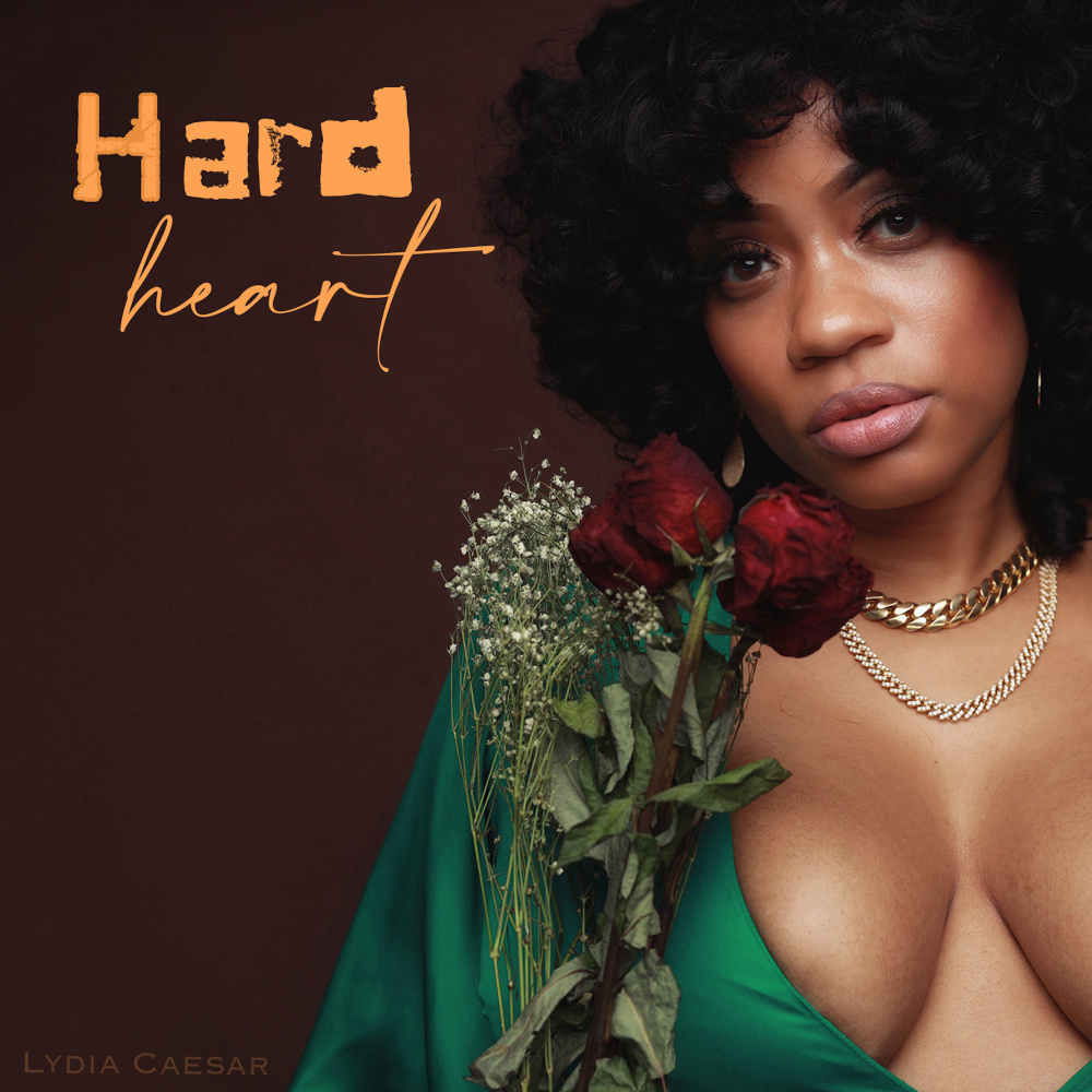 Hard Heart