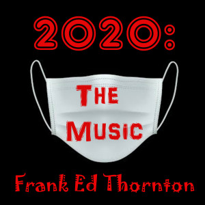 Dengarkan The Toilet Paper Shuffle lagu dari Frank Ed Thornton dengan lirik