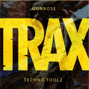 Listen to Mud song with lyrics from Gunrose