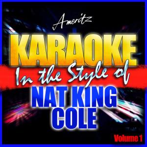 收聽Ameritz - Karaoke的Unforgettable (In the Style of Nat King Cole) (Karaoke Version)歌詞歌曲