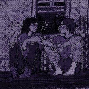 Album мысли from ATLA$