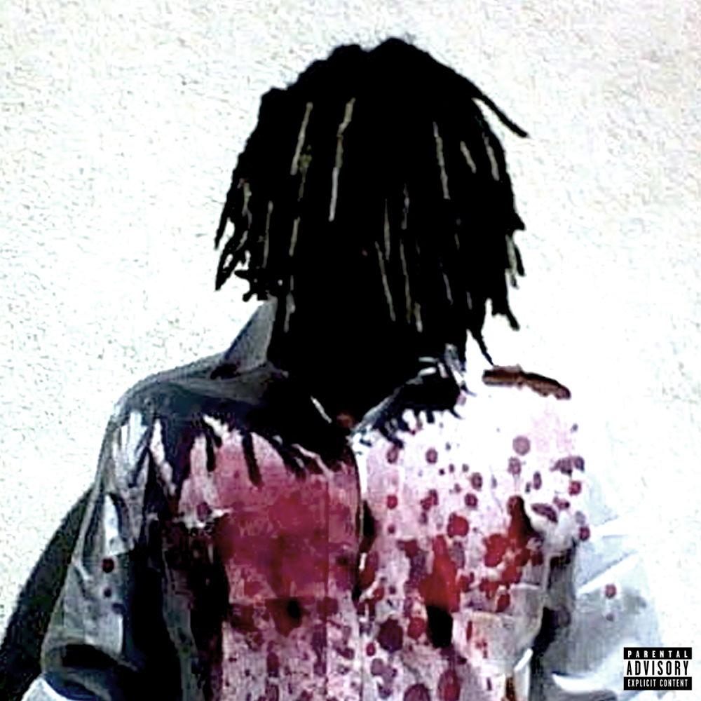 Off The Meter (Explicit)