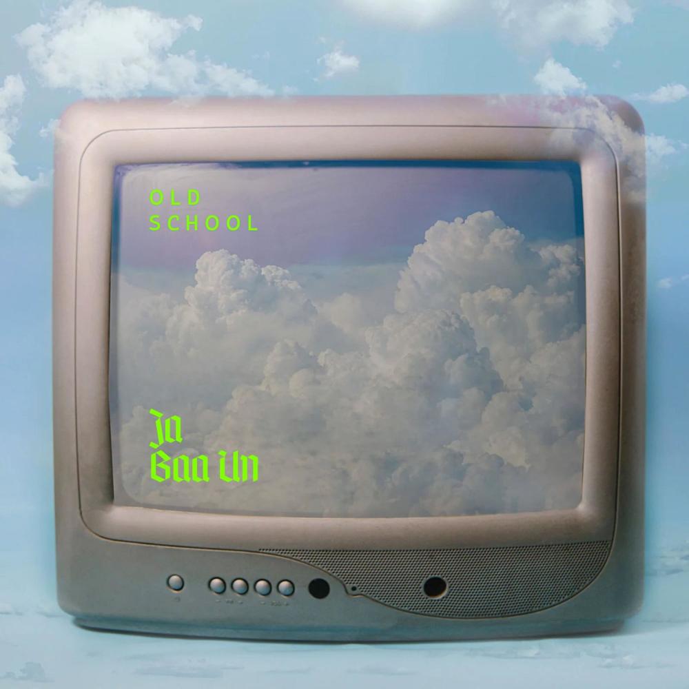 Ja Baa Un (Remastered)