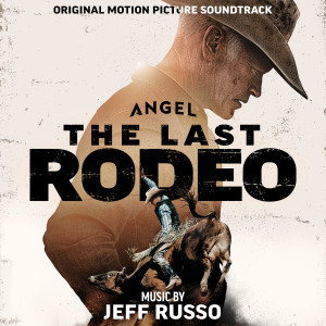 收聽Jeff Russo的PBR Legends Championship歌詞歌曲