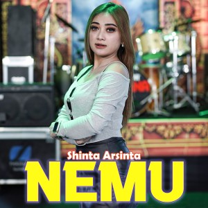 收听Shinta Arsinta的Nemu歌词歌曲