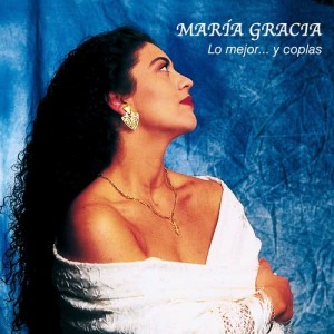 ดาวน์โหลดและฟังเพลง Historia de un amor พร้อมเนื้อเพลงจาก Maria Gracia