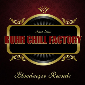 收听Ruhr Chill Factory的Desperado歌词歌曲