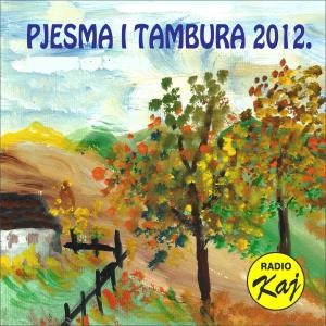 ดาวน์โหลดและฟังเพลง Stara hižica พร้อมเนื้อเพลงจาก Iva Ranogajec