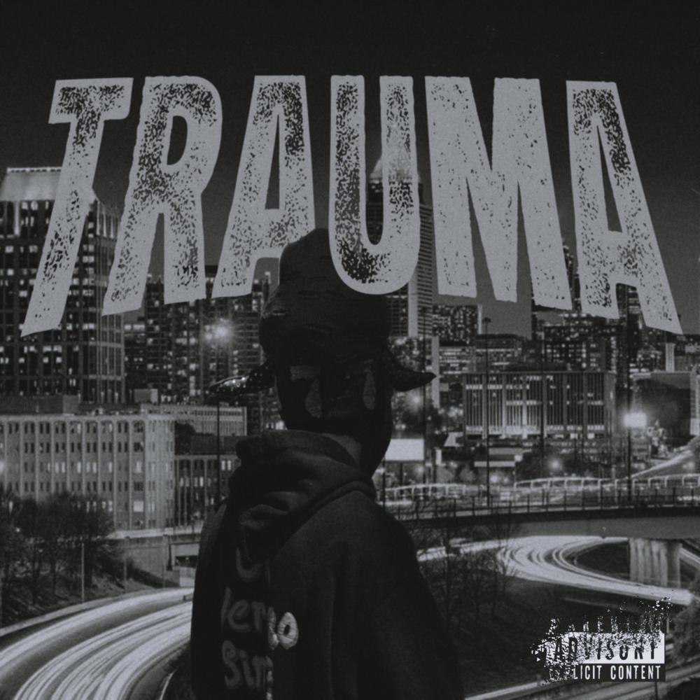 Trauma (Explicit)
