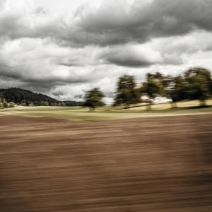 收聽MC43的NÜME ZRUGG (feat. DUD) (Explicit)歌詞歌曲