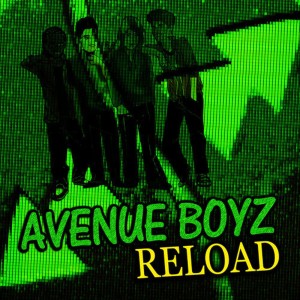 ดาวน์โหลดและฟังเพลง Reload (This Is Free Love) พร้อมเนื้อเพลงจาก Avenue Boyz