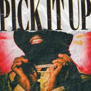 Album Pick it Up (feat. DJ Mike) from DJ Mike