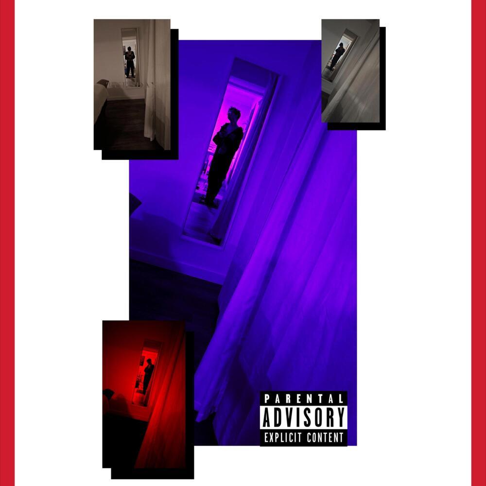 STAY WIT ME (Explicit)