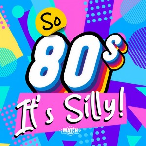 Listen to Perm Perfection song with lyrics from Aubrey Whitfield