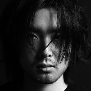 Dengarkan lagu Return nyanyian TakeOne dengan lirik